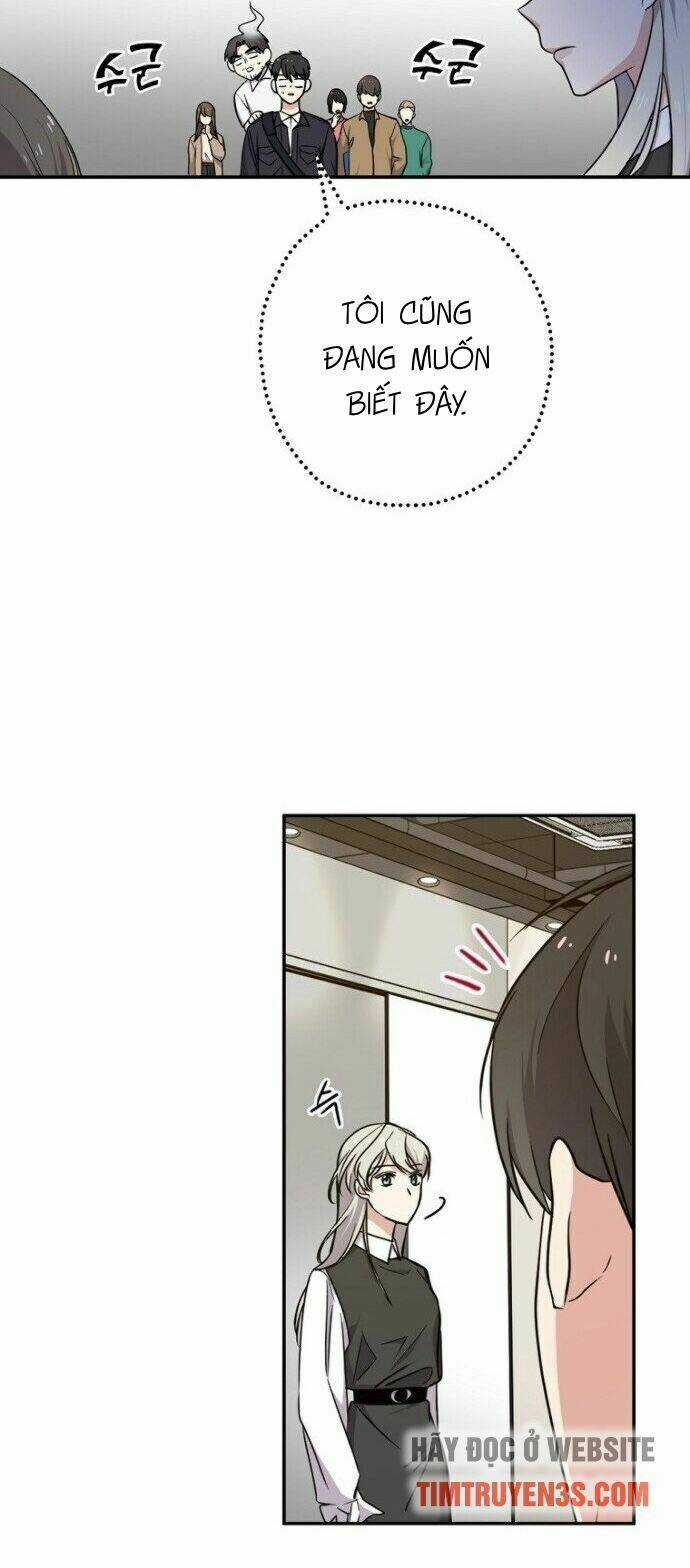 Vua Phim Truyền Hình Chapter 8 trang 38