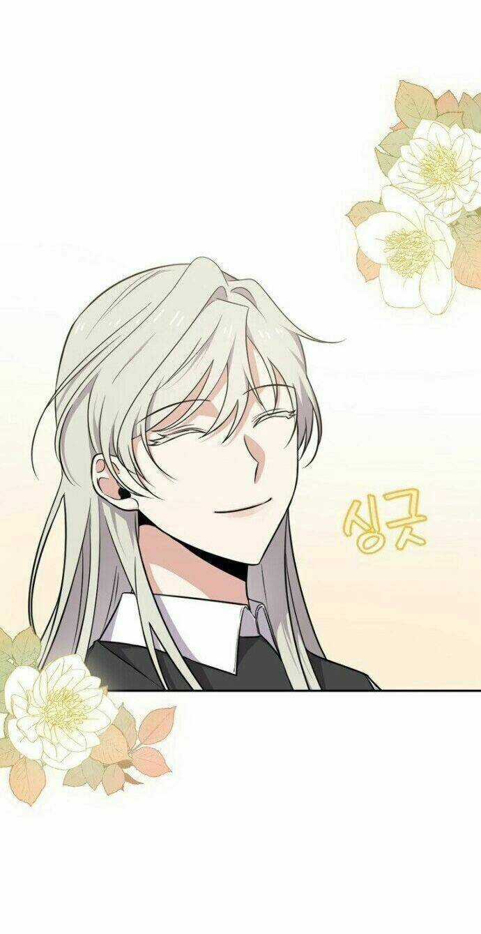 Vua Phim Truyền Hình Chapter 8 trang 39