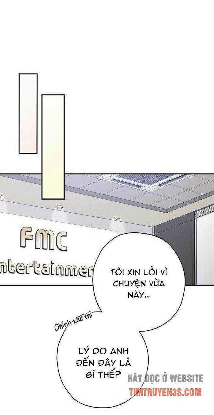 Vua Phim Truyền Hình Chapter 8 trang 40