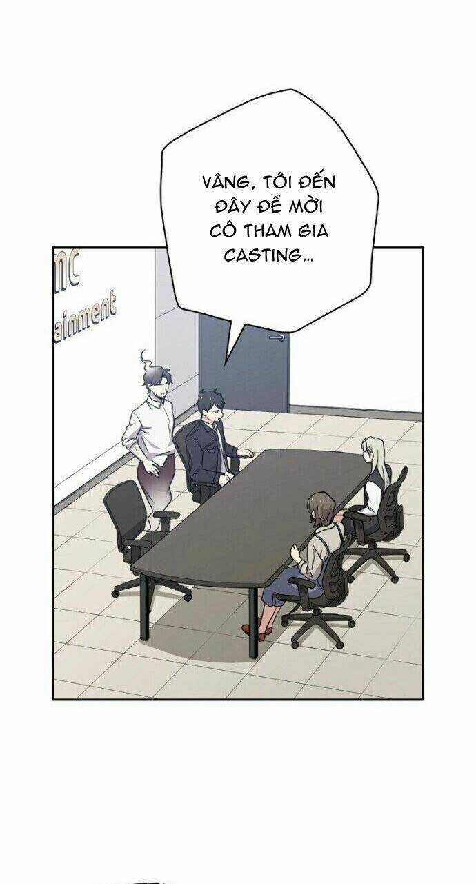 Vua Phim Truyền Hình Chapter 8 trang 41