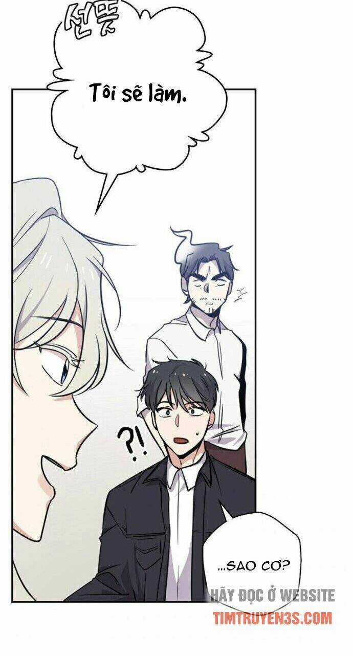 Vua Phim Truyền Hình Chapter 8 trang 42