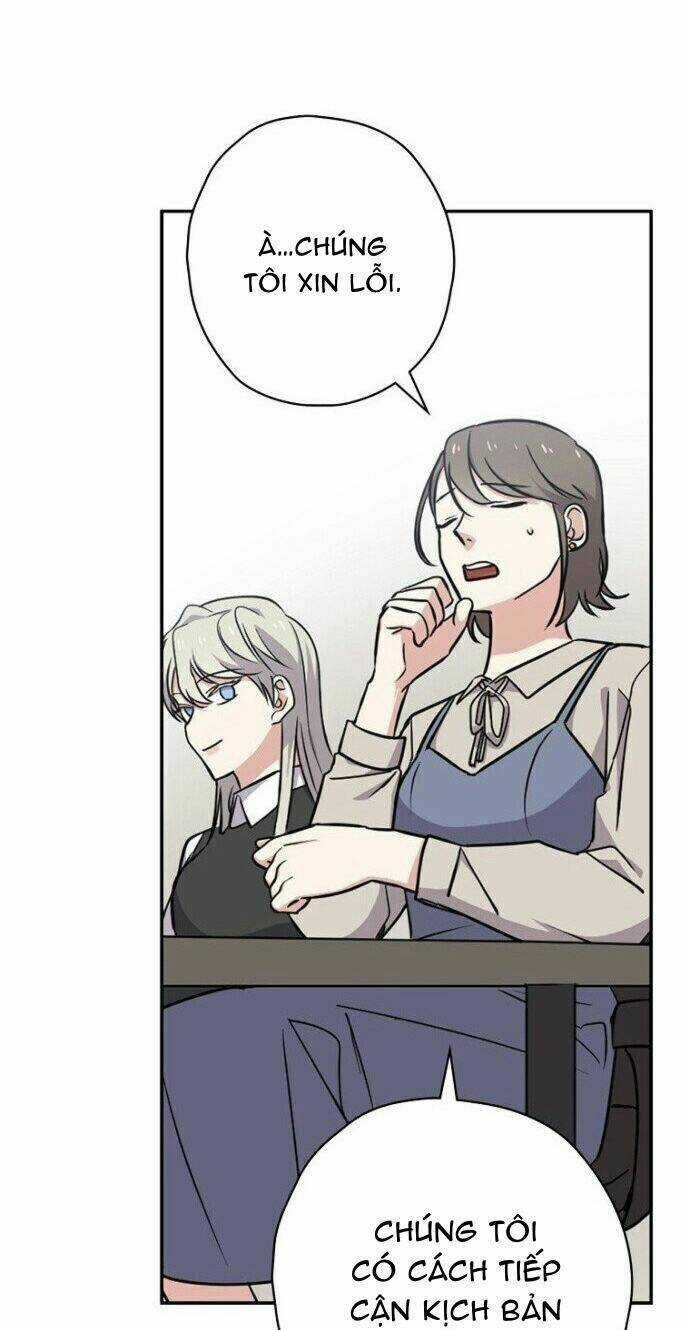 Vua Phim Truyền Hình Chapter 8 trang 45