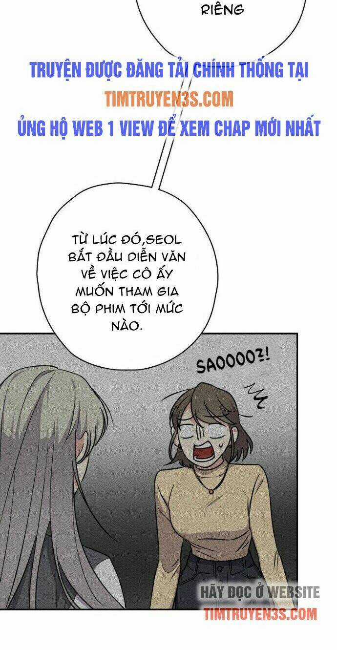 Vua Phim Truyền Hình Chapter 8 trang 46