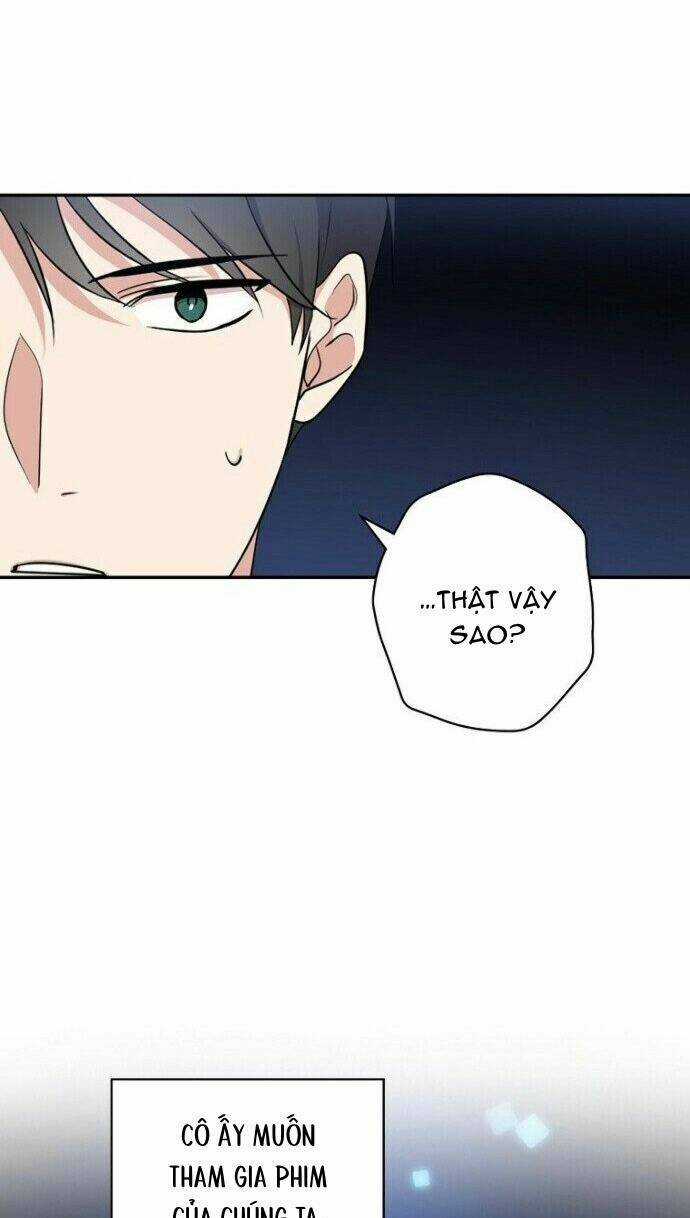 Vua Phim Truyền Hình Chapter 8 trang 47