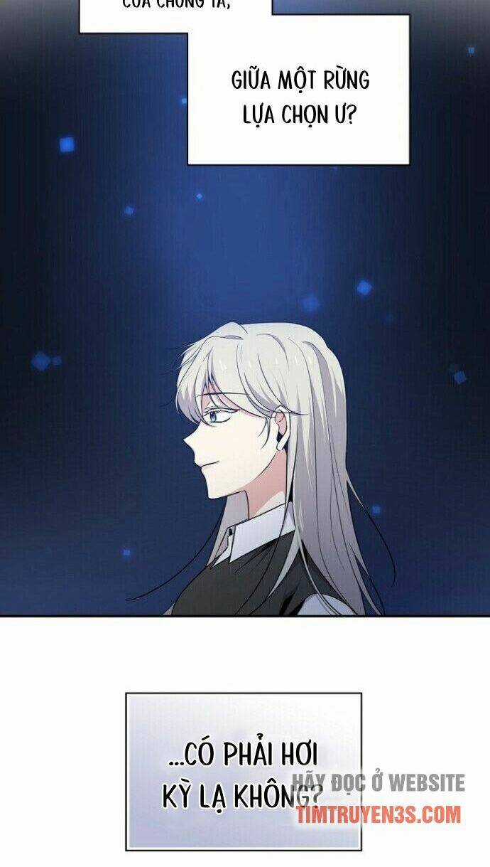 Vua Phim Truyền Hình Chapter 8 trang 48