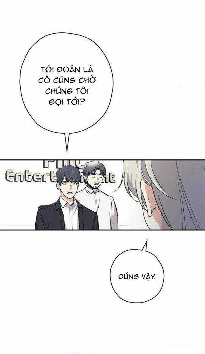 Vua Phim Truyền Hình Chapter 8 trang 49