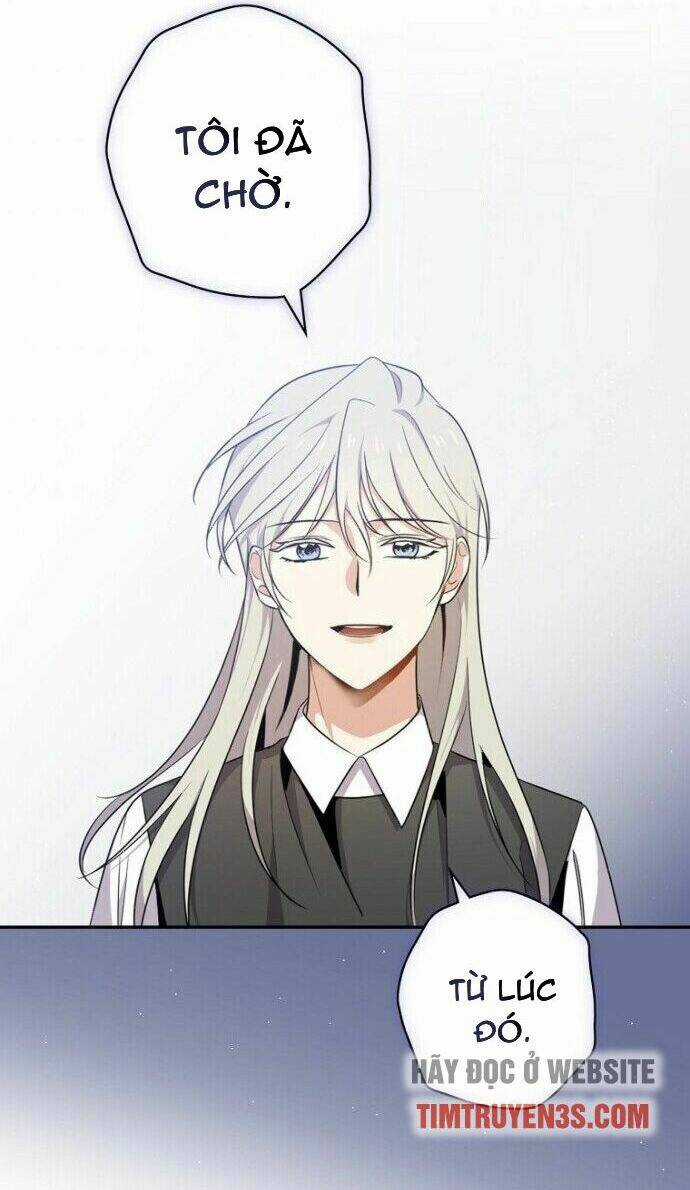 Vua Phim Truyền Hình Chapter 8 trang 50