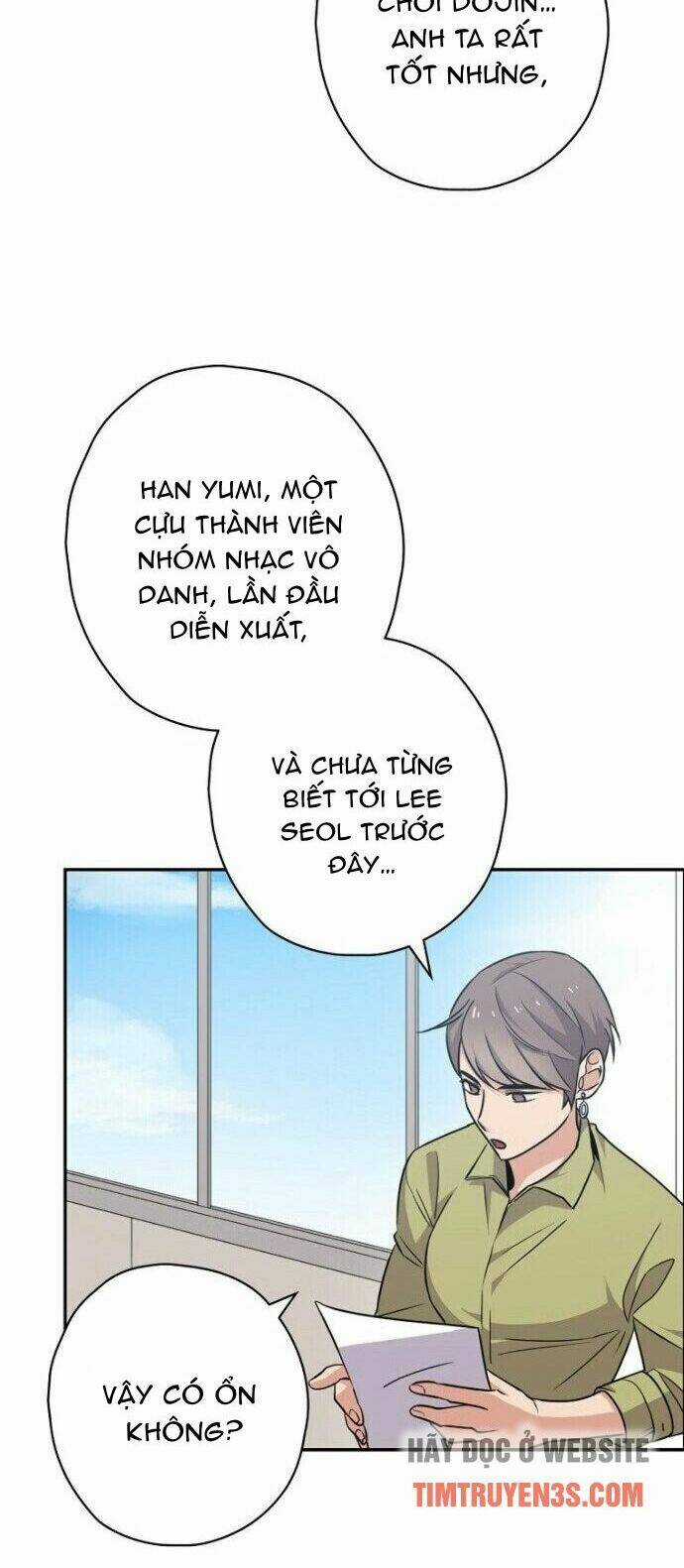 Vua Phim Truyền Hình Chapter 8 trang 52