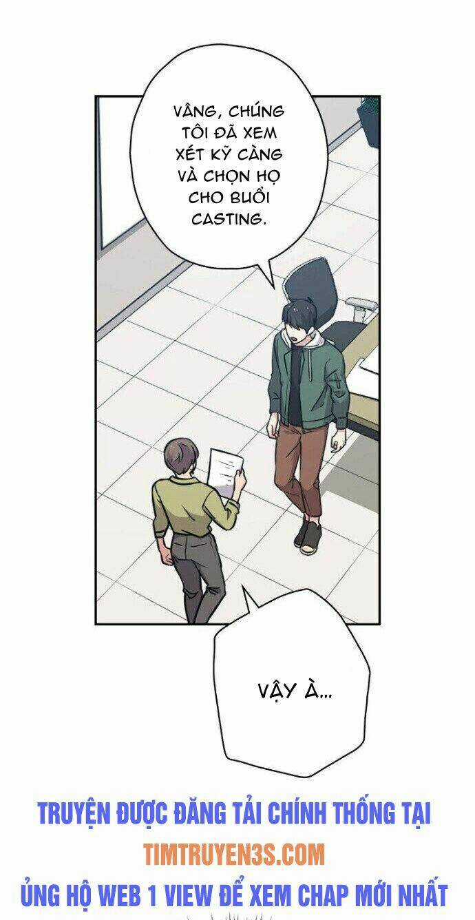 Vua Phim Truyền Hình Chapter 8 trang 53