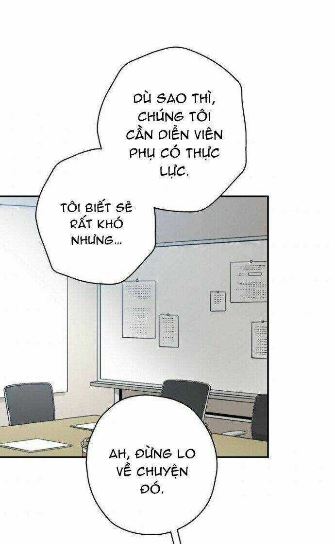 Vua Phim Truyền Hình Chapter 8 trang 55