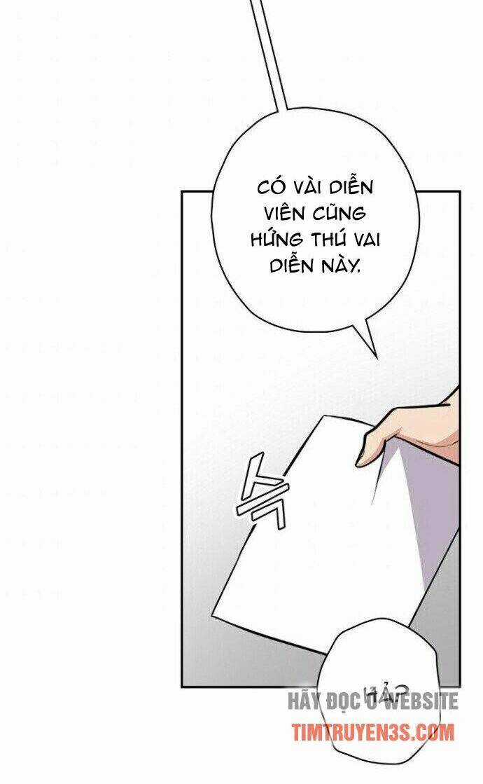 Vua Phim Truyền Hình Chapter 8 trang 56