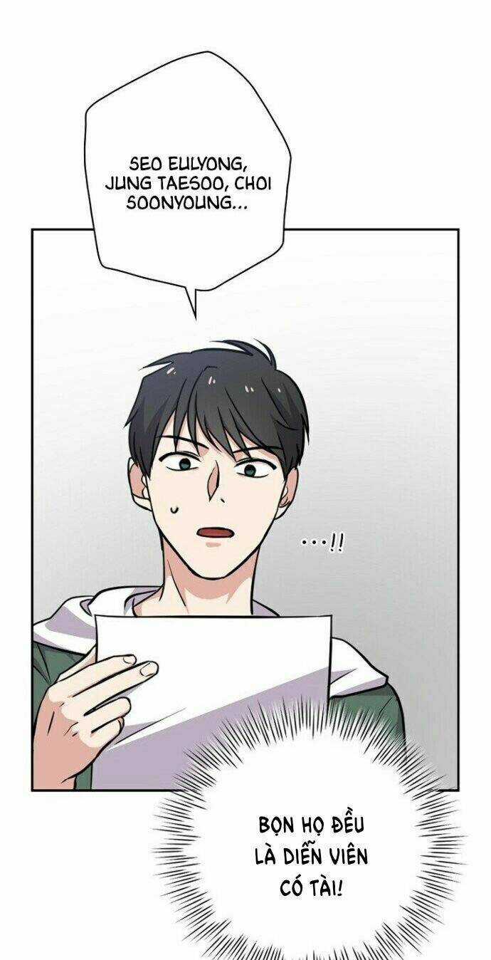 Vua Phim Truyền Hình Chapter 8 trang 57