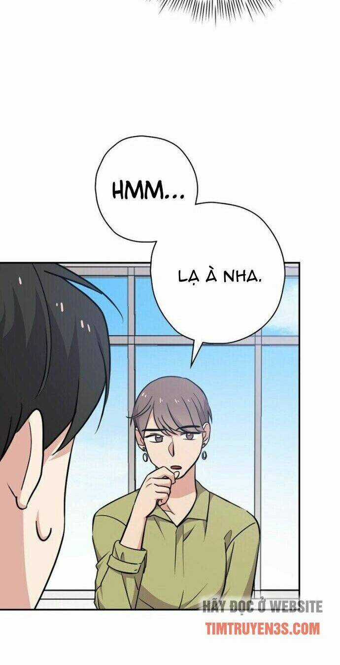 Vua Phim Truyền Hình Chapter 8 trang 58