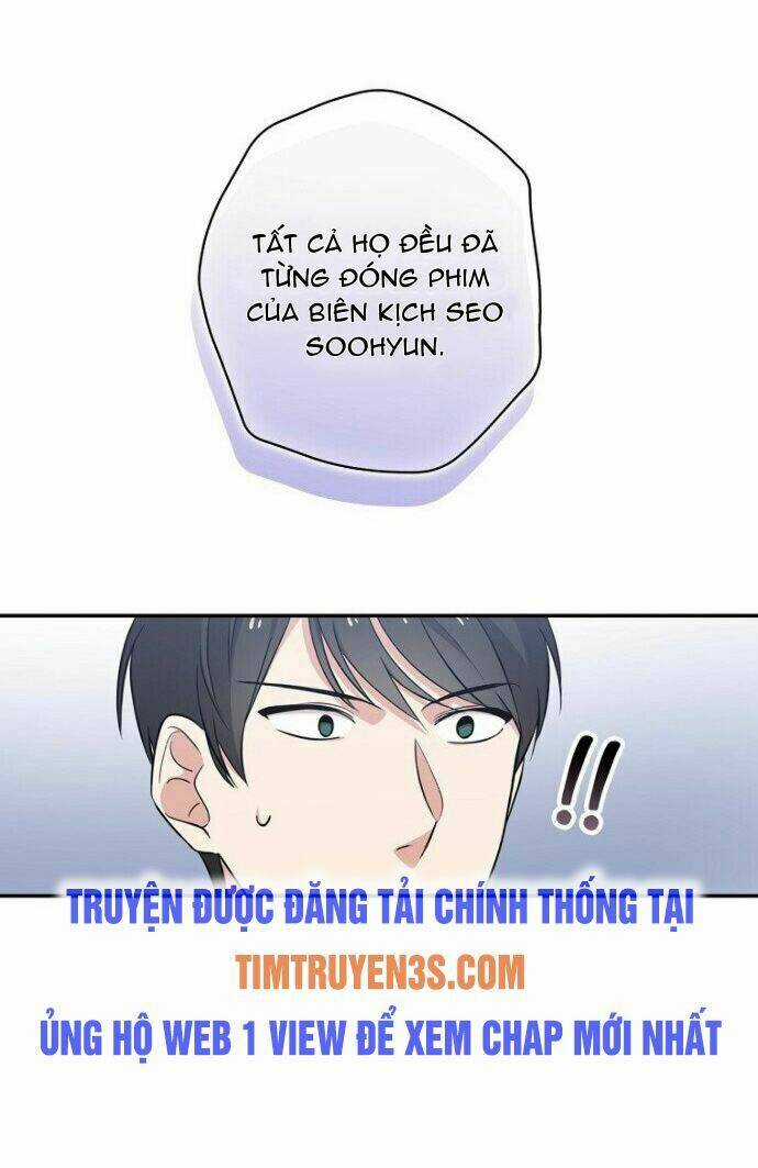Vua Phim Truyền Hình Chapter 8 trang 59