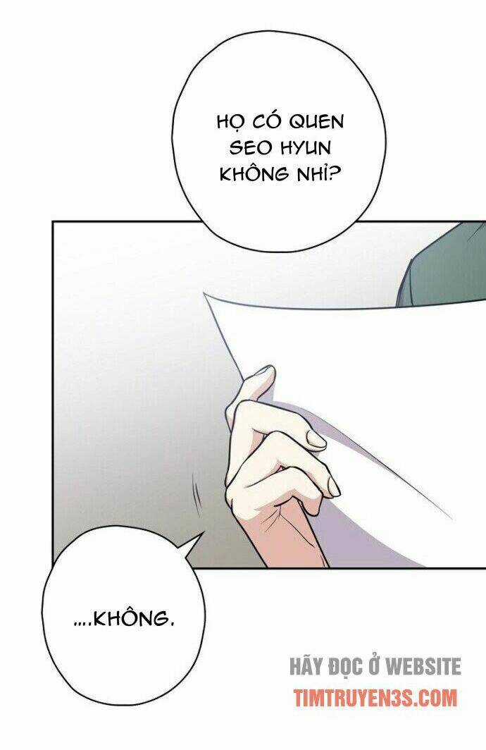 Vua Phim Truyền Hình Chapter 8 trang 60