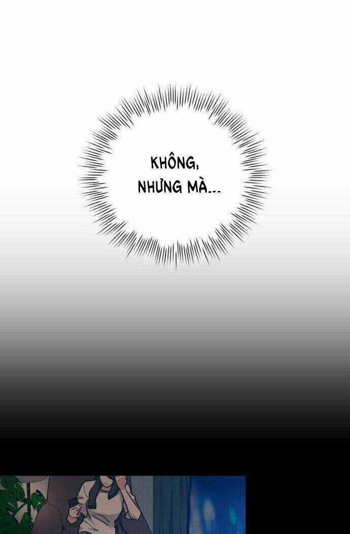 Vua Phim Truyền Hình Chapter 8 trang 61