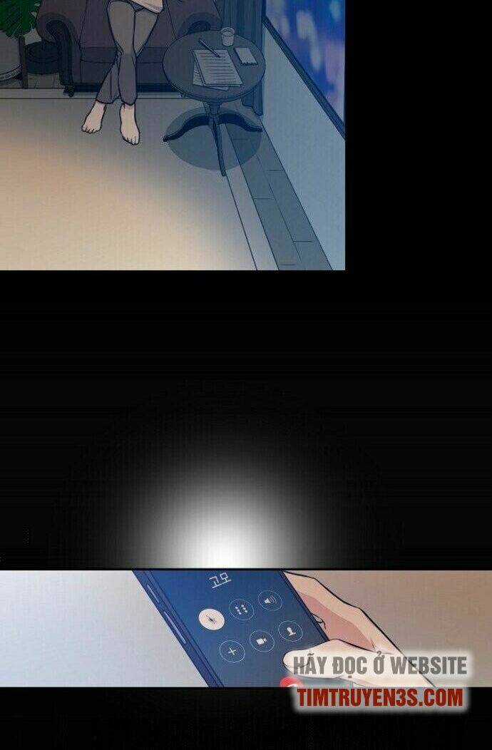 Vua Phim Truyền Hình Chapter 8 trang 62