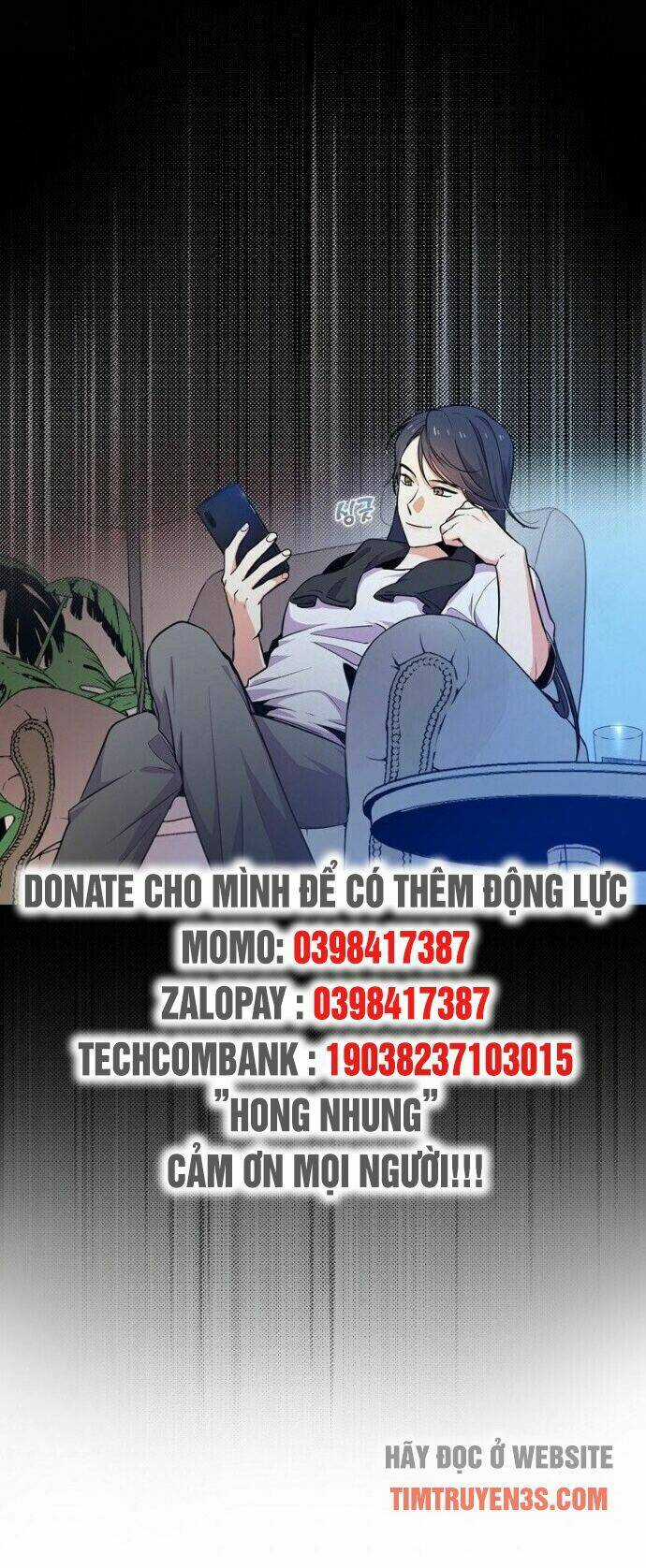 Vua Phim Truyền Hình Chapter 8 trang 63