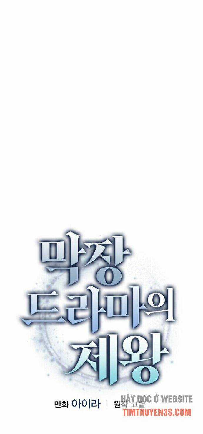 Vua Phim Truyền Hình Chapter 9 trang 10