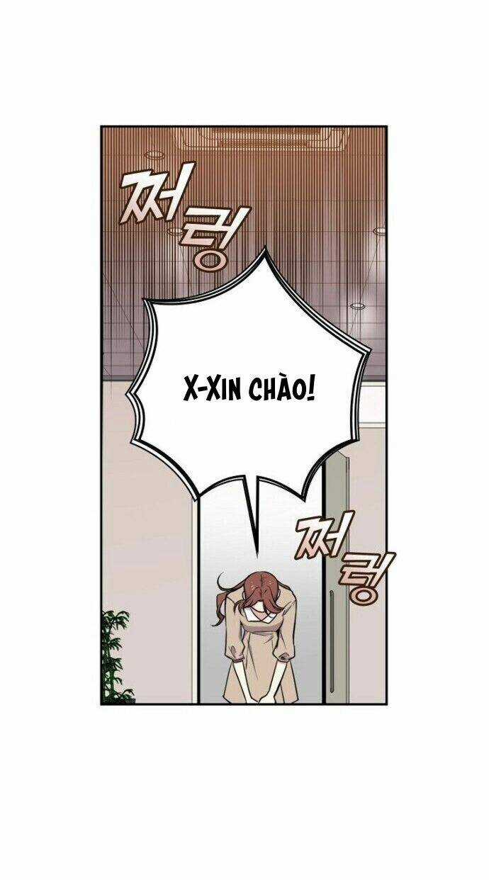 Vua Phim Truyền Hình Chapter 9 trang 13