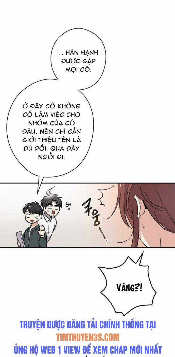 Vua Phim Truyền Hình Chapter 9 trang 15