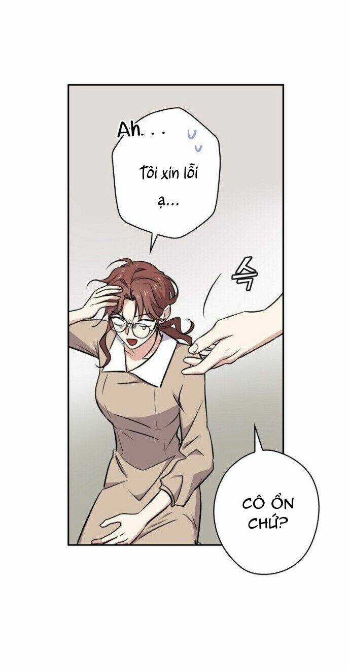 Vua Phim Truyền Hình Chapter 9 trang 17