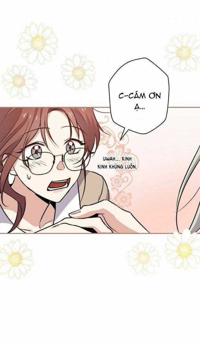 Vua Phim Truyền Hình Chapter 9 trang 19