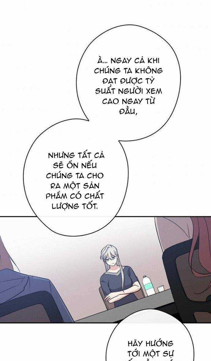 Vua Phim Truyền Hình Chapter 9 trang 25