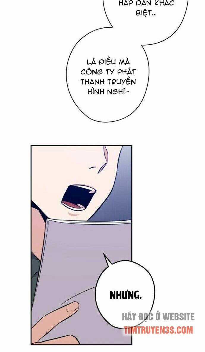 Vua Phim Truyền Hình Chapter 9 trang 26