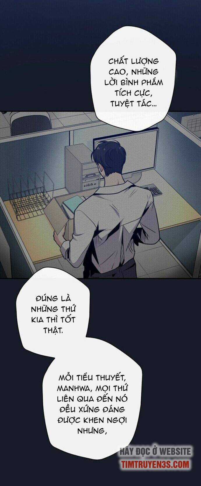 Vua Phim Truyền Hình Chapter 9 trang 28