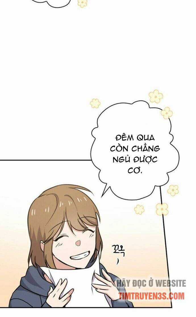 Vua Phim Truyền Hình Chapter 9 trang 3