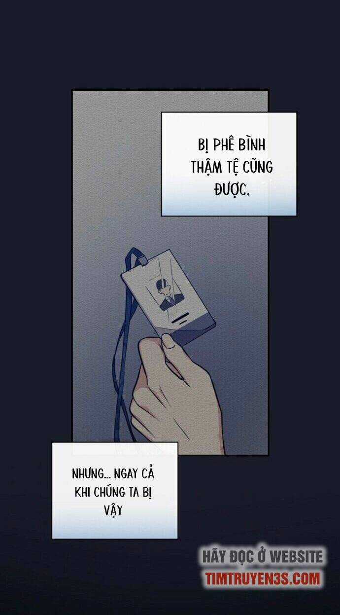 Vua Phim Truyền Hình Chapter 9 trang 30