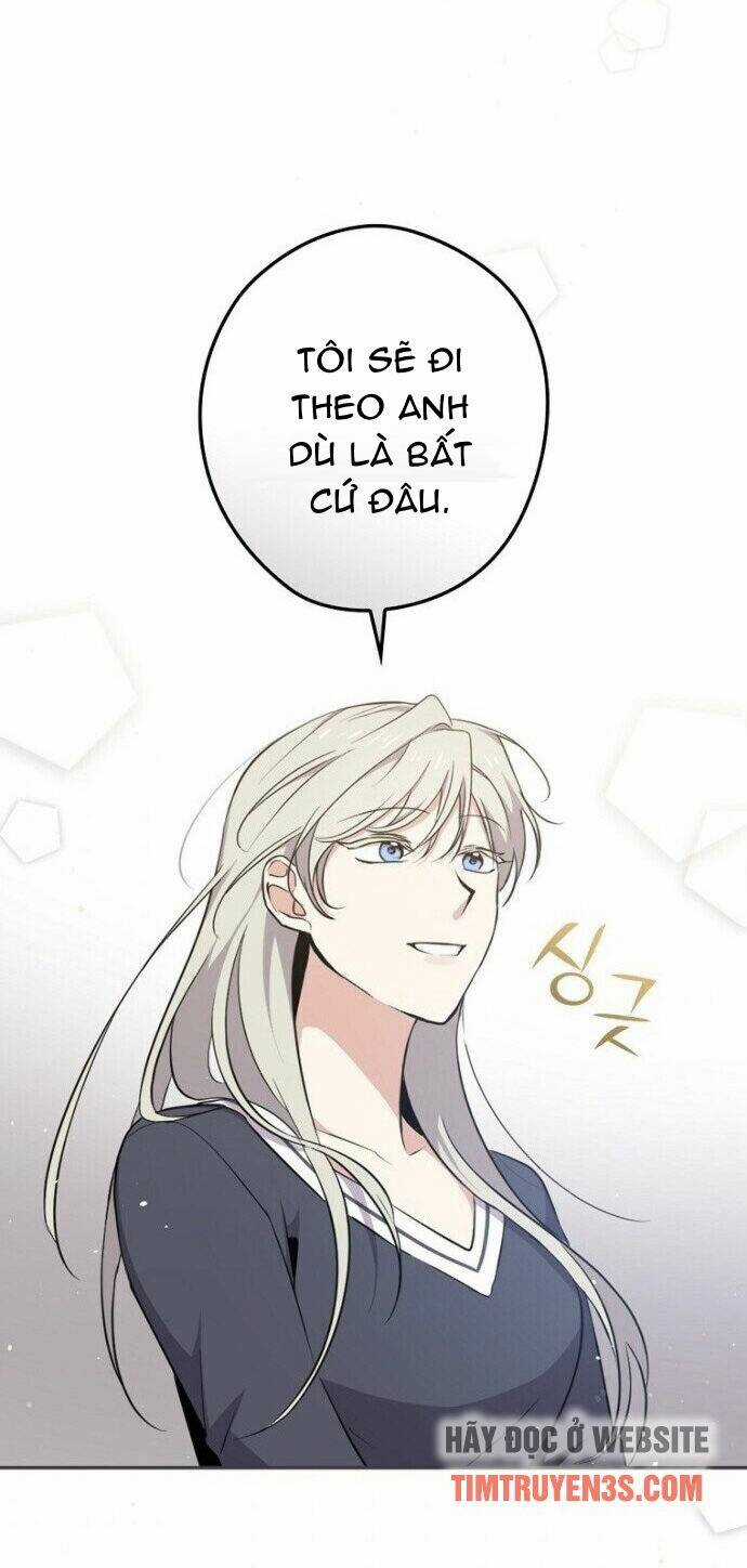 Vua Phim Truyền Hình Chapter 9 trang 36