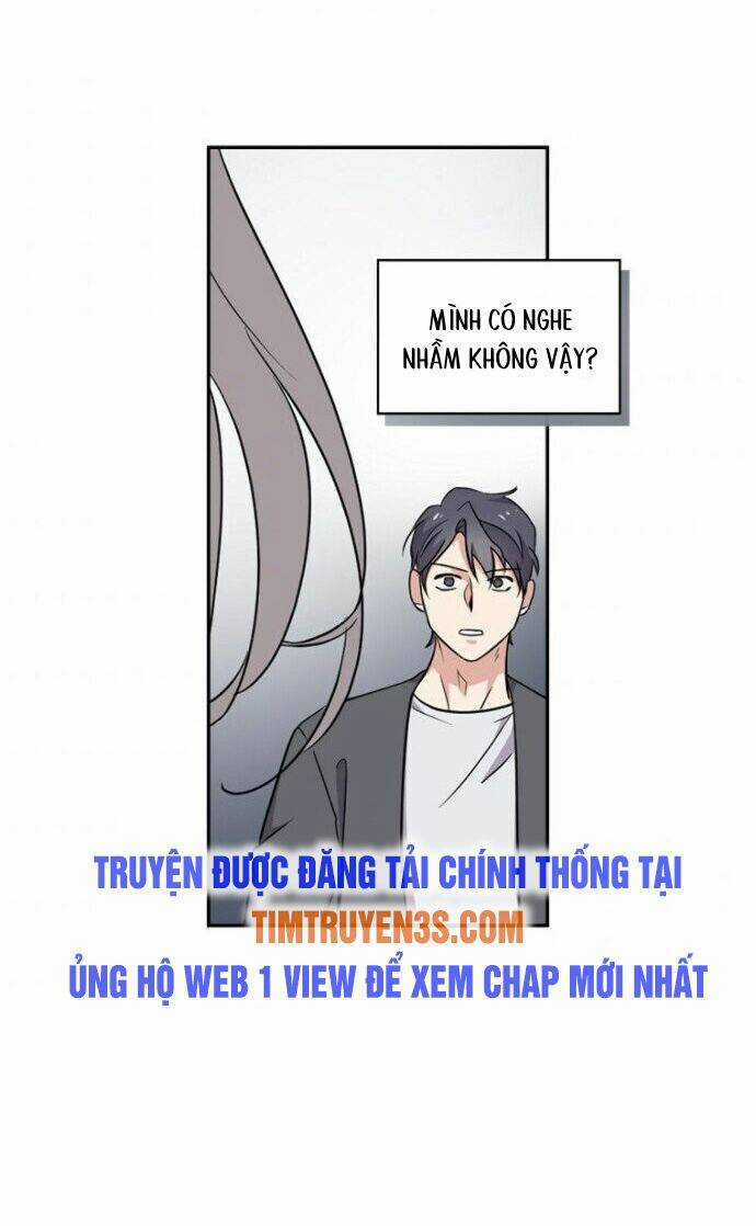 Vua Phim Truyền Hình Chapter 9 trang 37