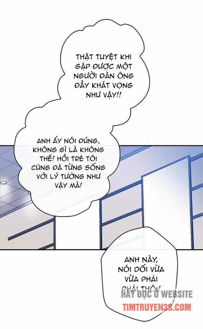 Vua Phim Truyền Hình Chapter 9 trang 38