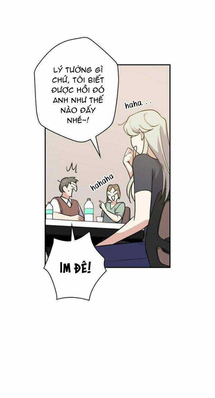 Vua Phim Truyền Hình Chapter 9 trang 39