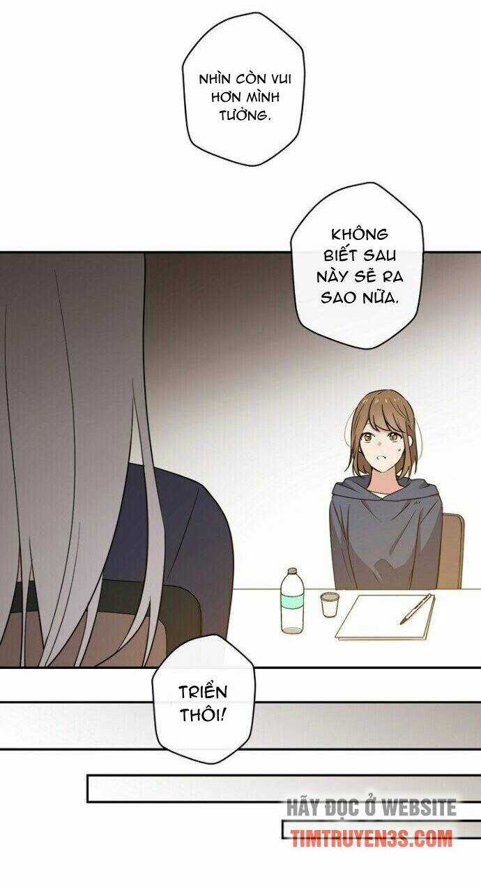 Vua Phim Truyền Hình Chapter 9 trang 40