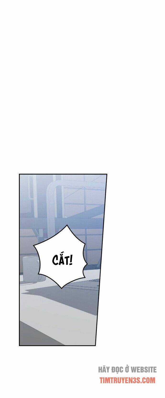 Vua Phim Truyền Hình Chapter 9 trang 41