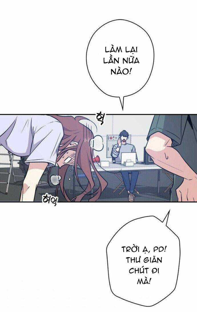 Vua Phim Truyền Hình Chapter 9 trang 42