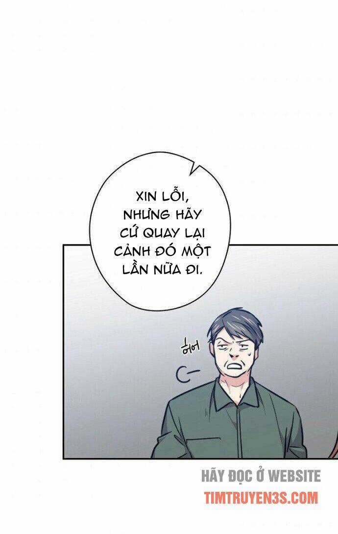 Vua Phim Truyền Hình Chapter 9 trang 43