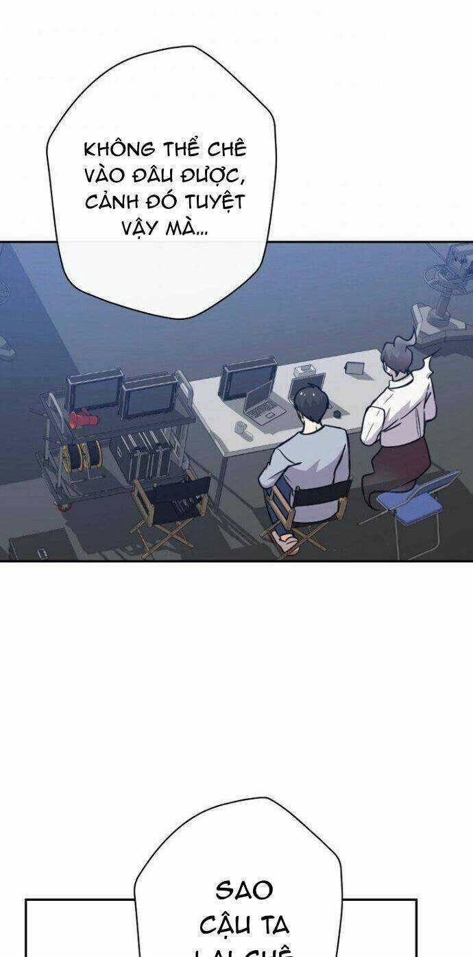 Vua Phim Truyền Hình Chapter 9 trang 44