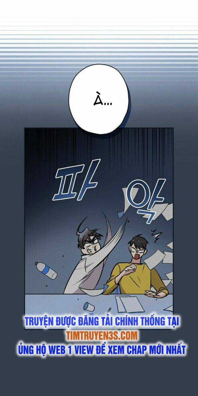 Vua Phim Truyền Hình Chapter 9 trang 46