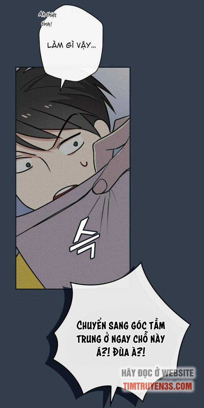 Vua Phim Truyền Hình Chapter 9 trang 47