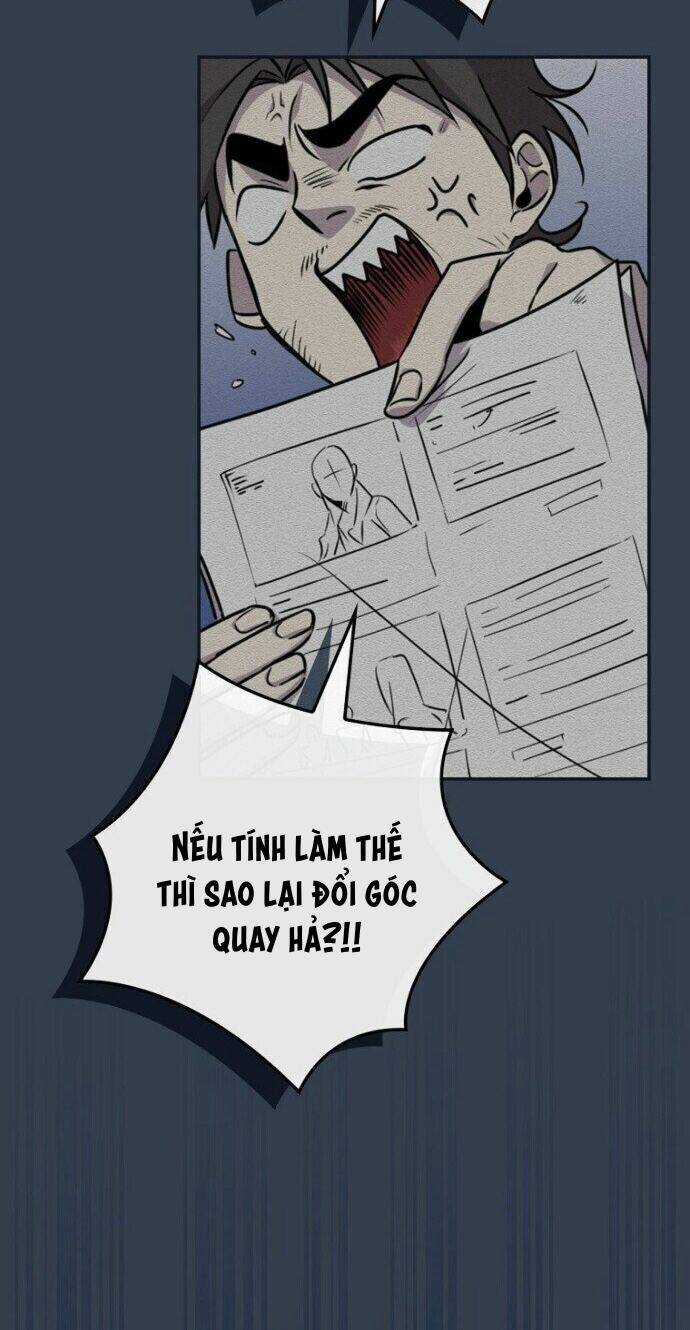 Vua Phim Truyền Hình Chapter 9 trang 48