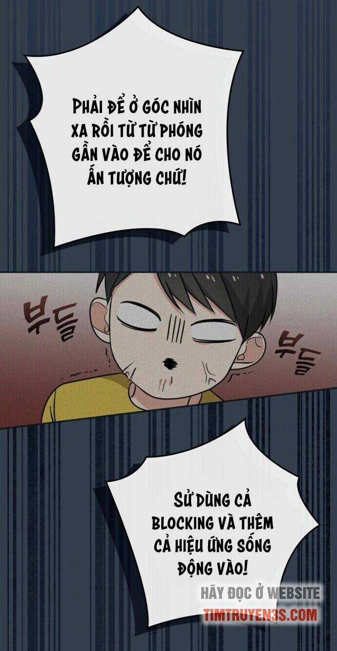 Vua Phim Truyền Hình Chapter 9 trang 49