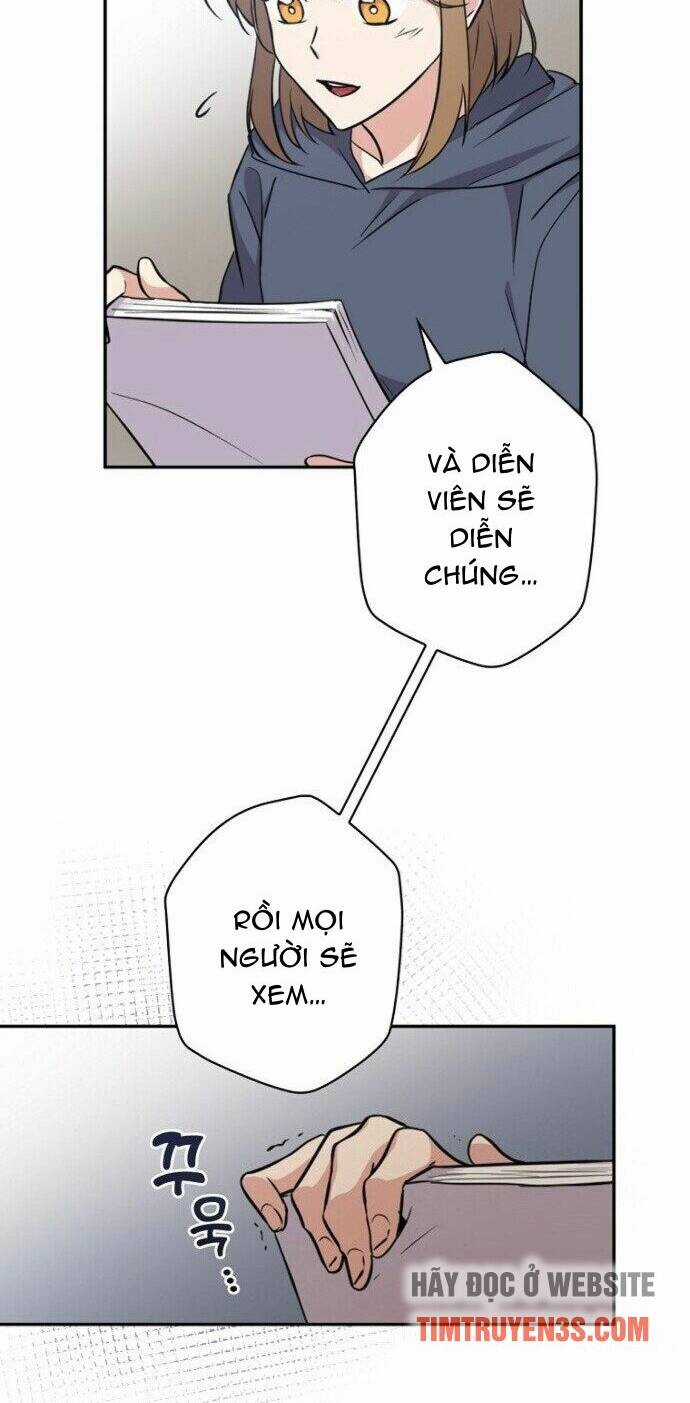 Vua Phim Truyền Hình Chapter 9 trang 5