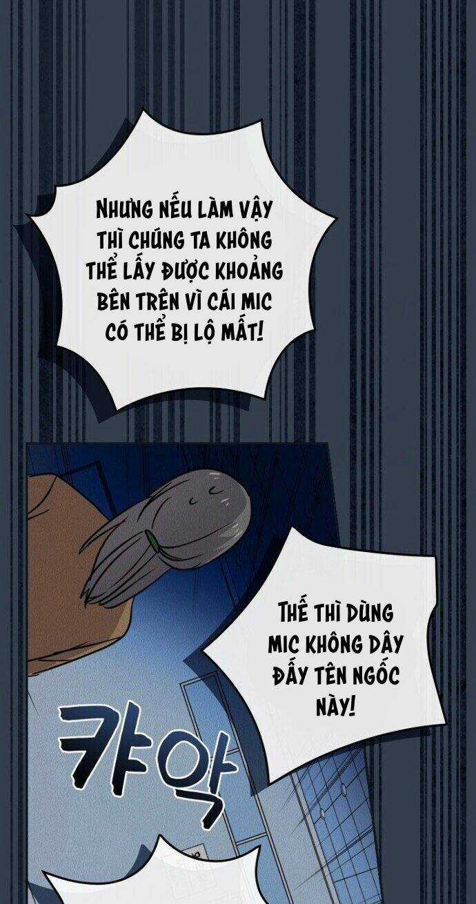 Vua Phim Truyền Hình Chapter 9 trang 50