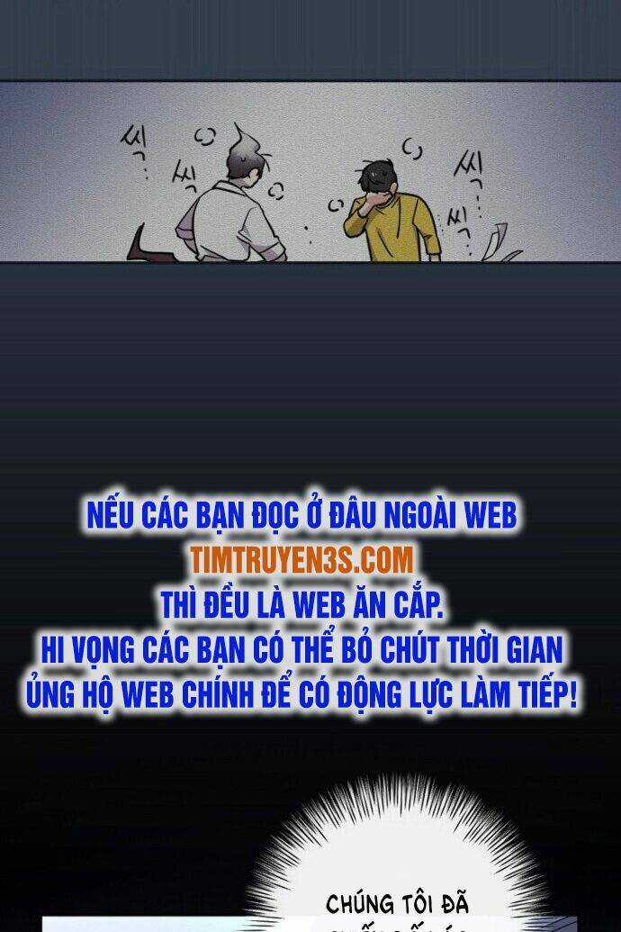 Vua Phim Truyền Hình Chapter 9 trang 52