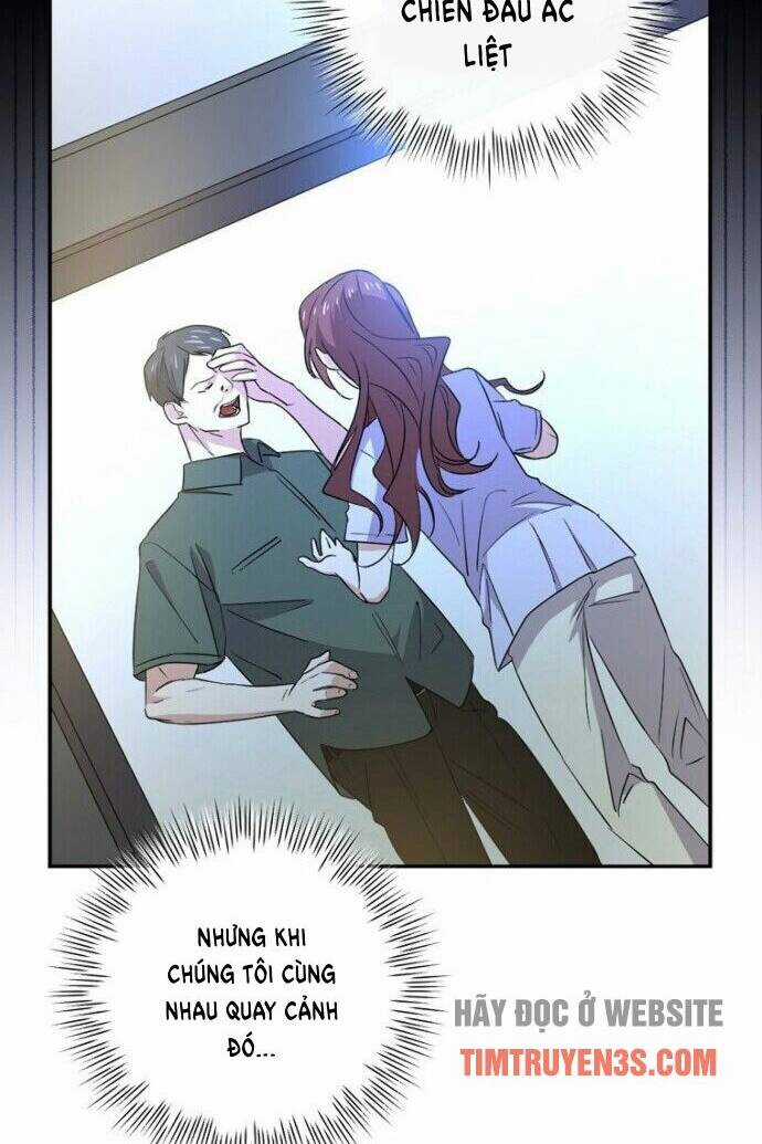 Vua Phim Truyền Hình Chapter 9 trang 53