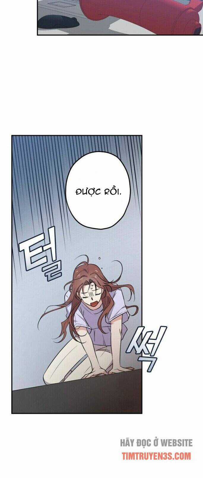 Vua Phim Truyền Hình Chapter 9 trang 55